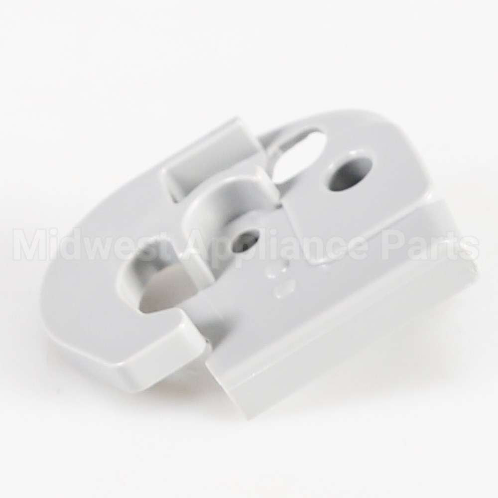 842239 Fisher Paykel Closing Hook Dr Stop Rh Gr M90