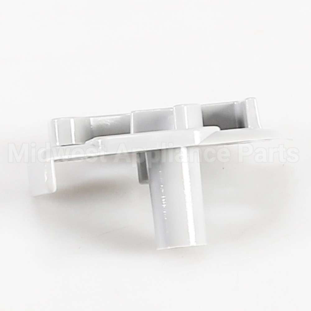 842239 Fisher Paykel Closing Hook Dr Stop Rh Gr M90