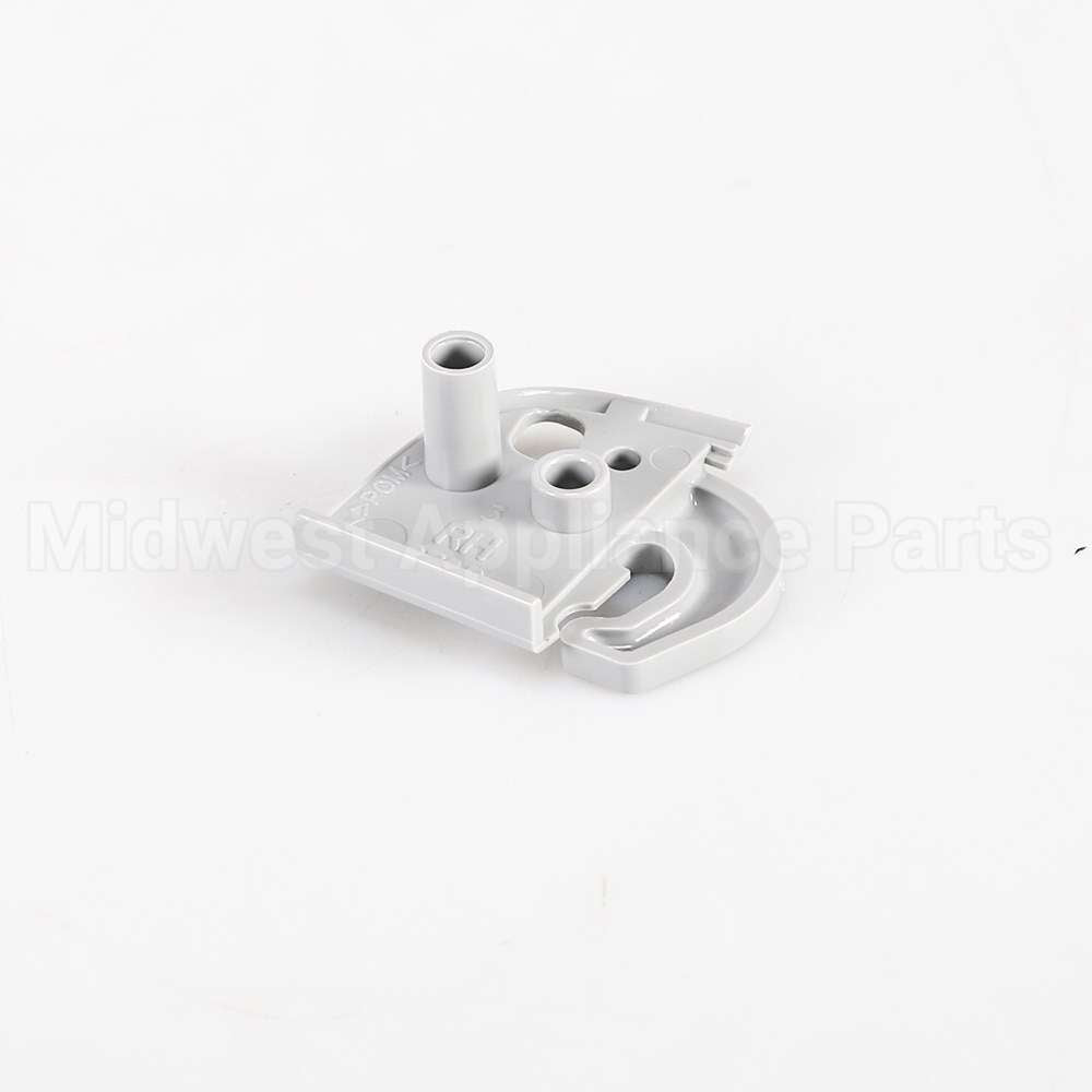 842239 Fisher Paykel Closing Hook Dr Stop Rh Gr M90