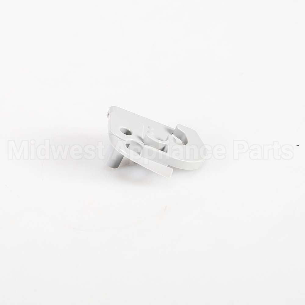 842239 Fisher Paykel Closing Hook Dr Stop Rh Gr M90