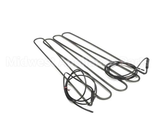 8423 Kolpak Heater 800W, 230V Defrost Rod