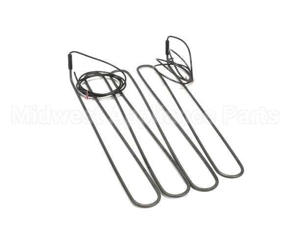 8423 Kolpak Heater 800W, 230V Defrost Rod