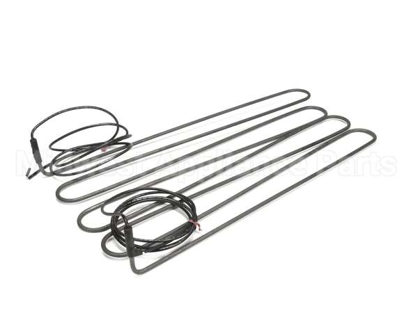 8423 Kolpak Heater 800W, 230V Defrost Rod