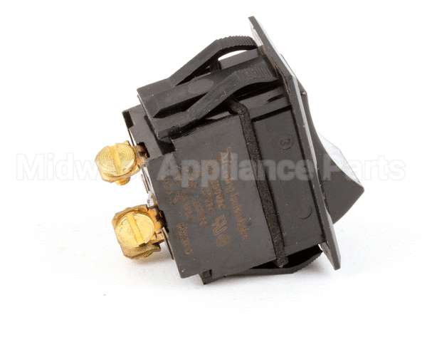 842315 Emberglo Es On-Off Rocker Switch