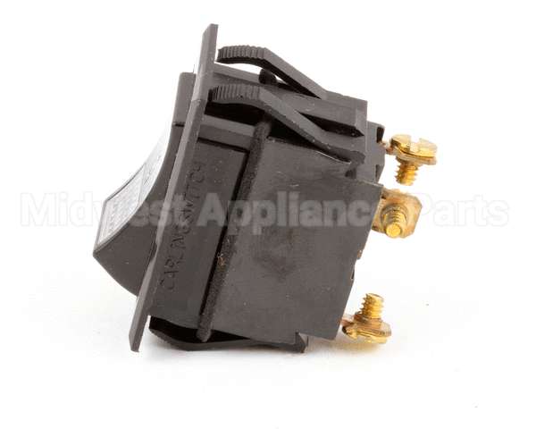 842315 Emberglo Es On-Off Rocker Switch