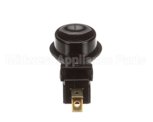 842322 Emberglo Steamer Push Button Switch