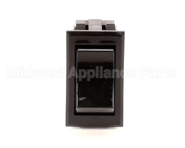 842335 Emberglo Es10 Mode Rocker Switch
