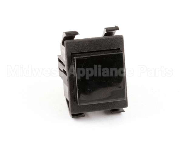 842336 Emberglo Steamer Push Button Switch
