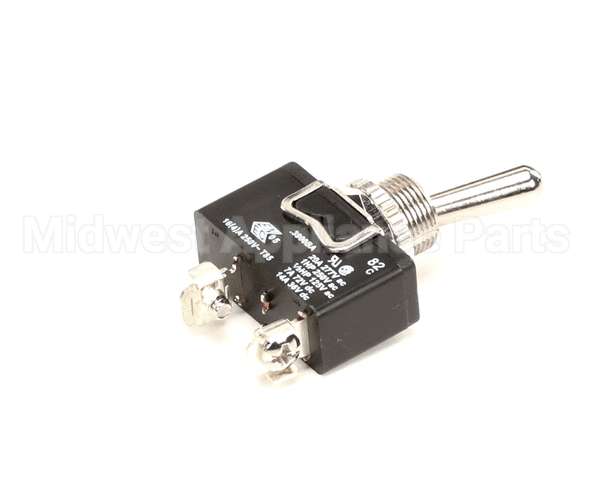842343 Emberglo Ar On-Off Toggle Switch