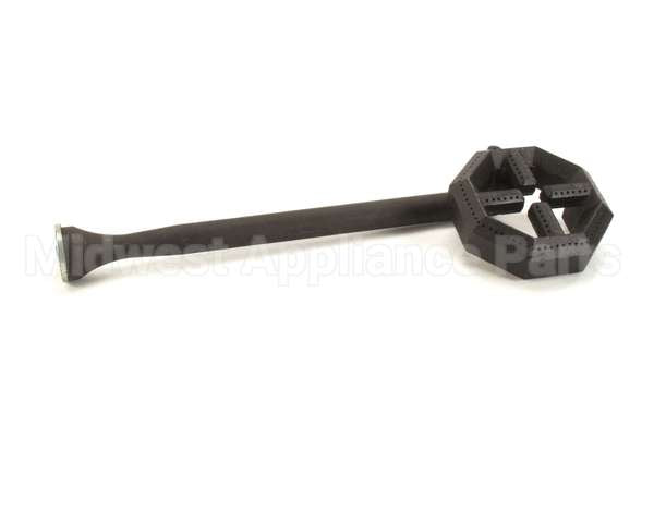 8424000000 Jade Rear Burner Kit(920/918) (Use