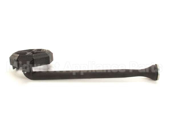 8424000000 Jade Rear Burner Kit(920/918) (Use