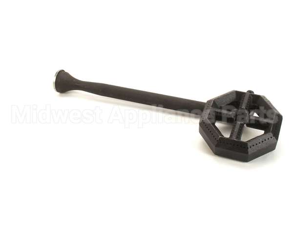 8424000000 Jade Rear Burner Kit(920/918) (Use