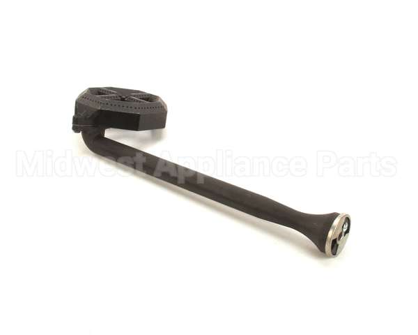 8424000000 Jade Rear Burner Kit(920/918) (Use