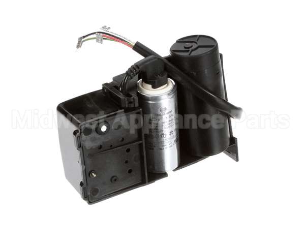 842442 TRUE Power Pack/Csir Box 1262193