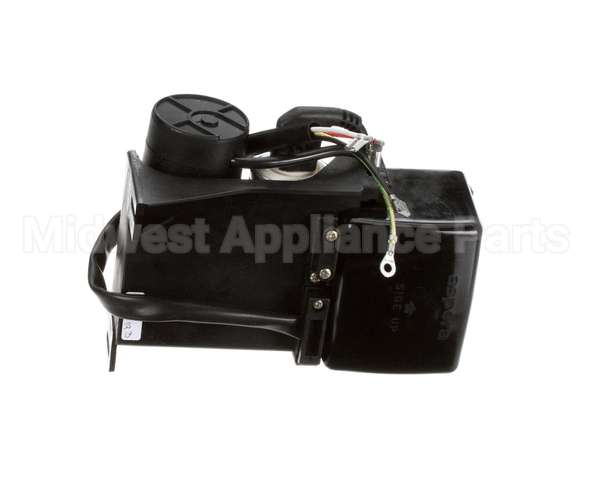 842442 TRUE Power Pack/Csir Box 1262193