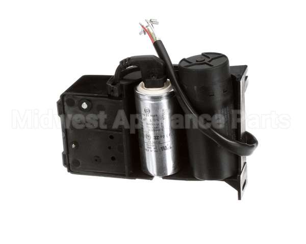 842442 TRUE Power Pack/Csir Box 1262193