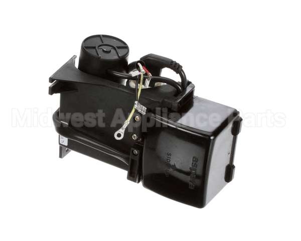 842442 TRUE Power Pack/Csir Box 1262193