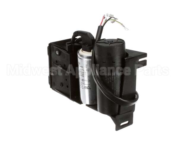 842442 TRUE Power Pack/Csir Box 1262193
