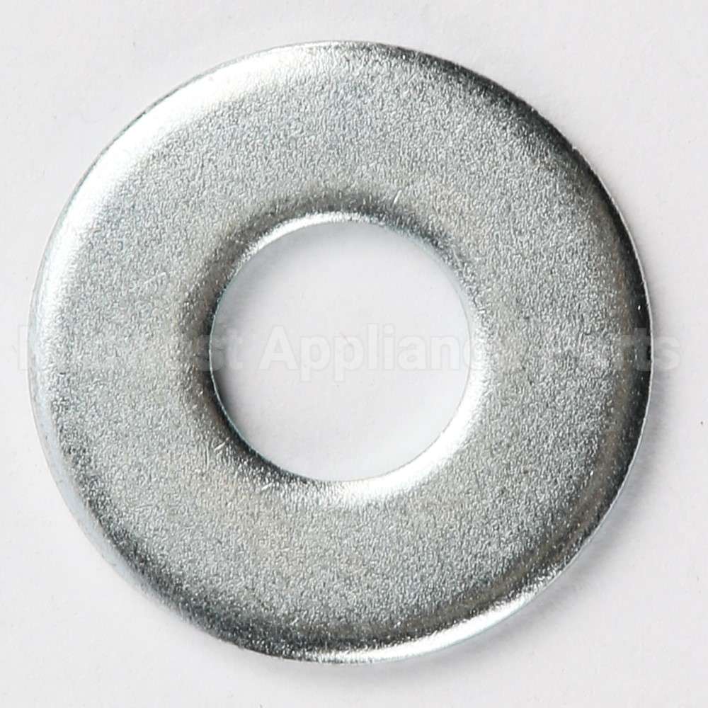 842456P Fisher Paykel Washer M8X21X1.6 Zp Kit