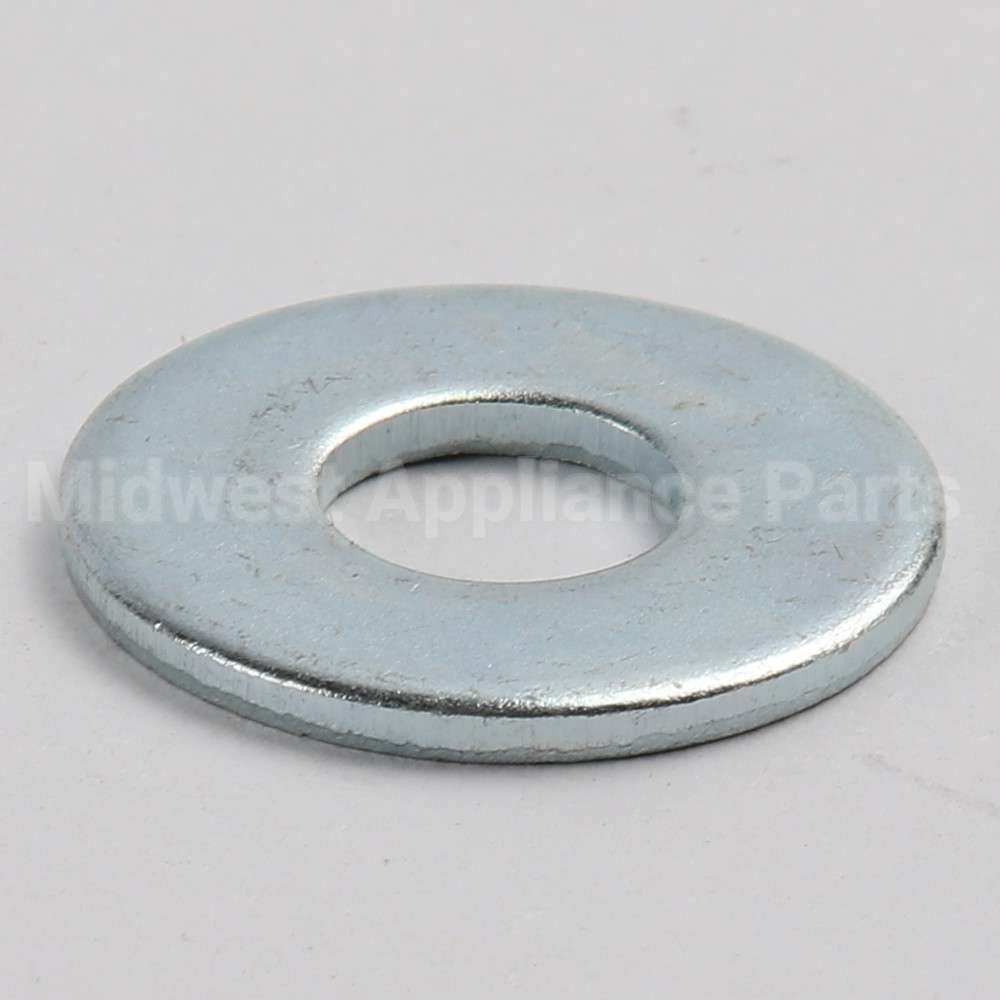 842456P Fisher Paykel Washer M8X21X1.6 Zp Kit