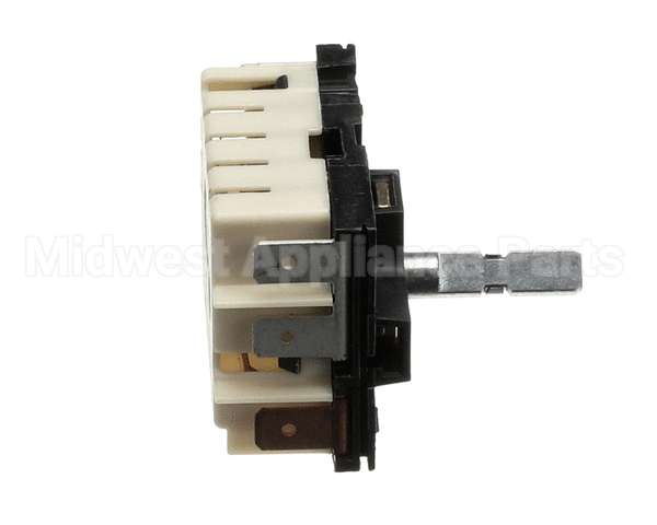 8425-65 Emberglo Infinite Switch