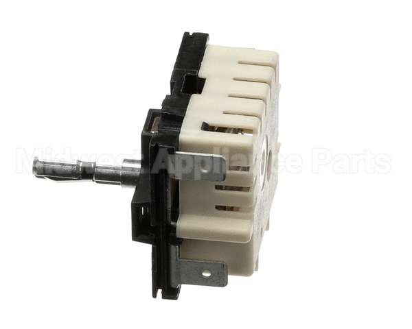 8425-65 Emberglo Infinite Switch