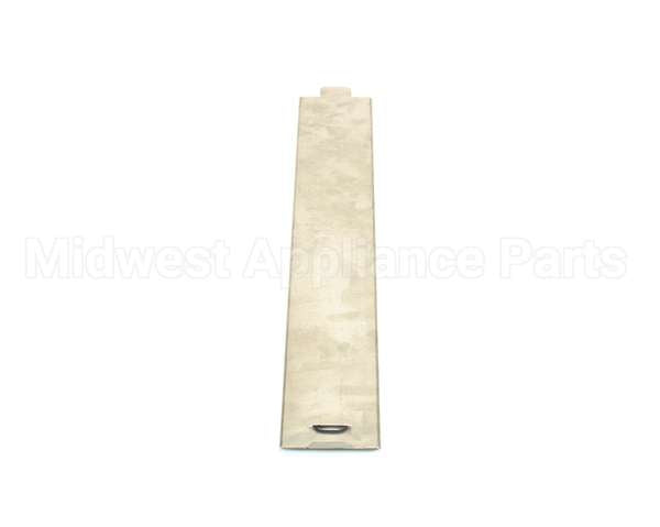 8425 Nieco Support Channel,Bottom Burner (Disposab