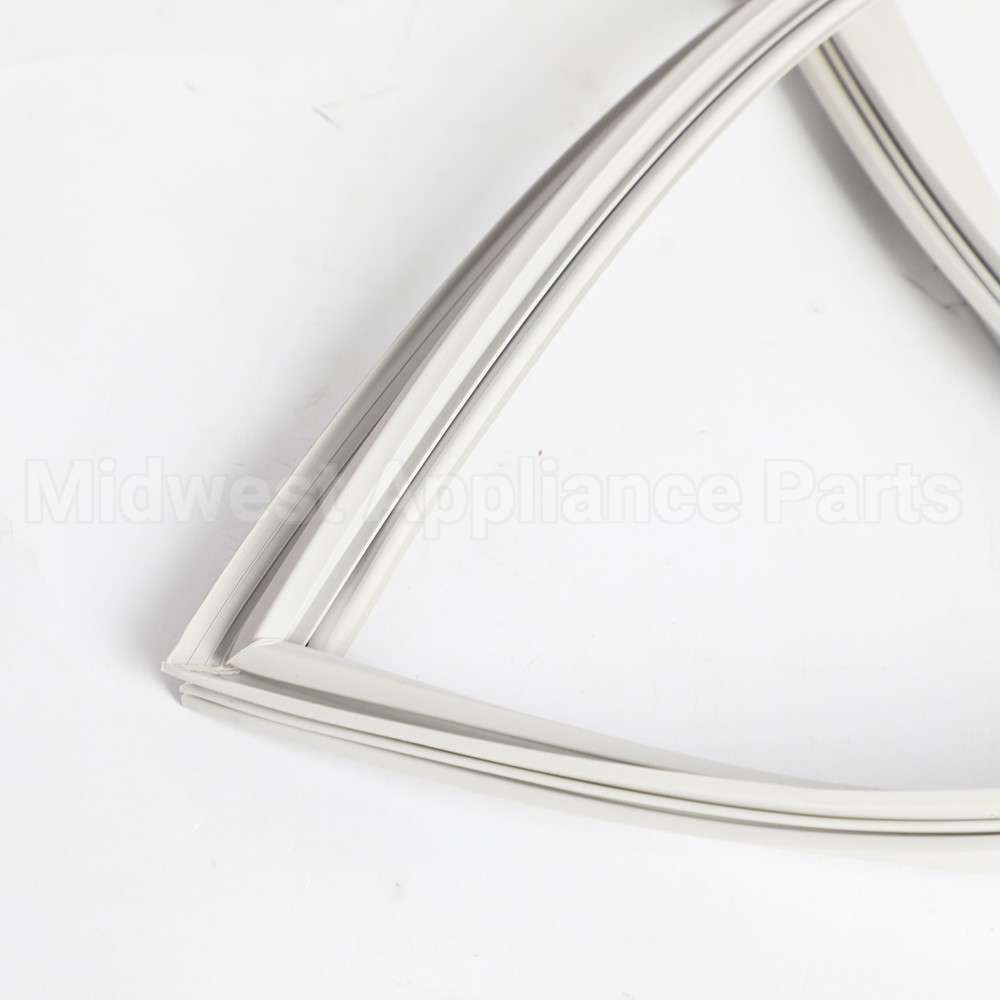 842540P Fisher Paykel Gasket Frame 850X956