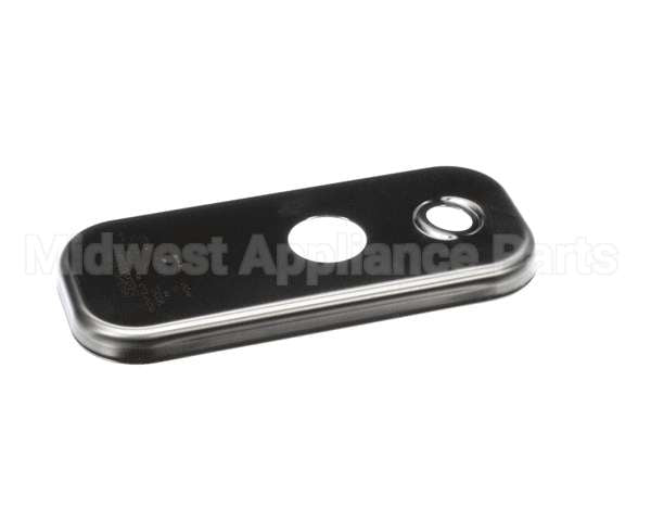 84259 Server Thick Pump Lid