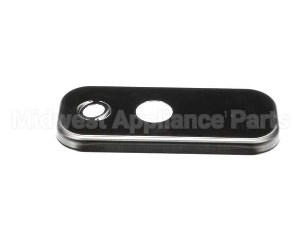 84259 Server Thick Pump Lid