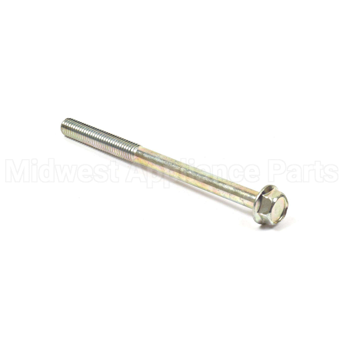 842618 Briggs & Stratton Screw