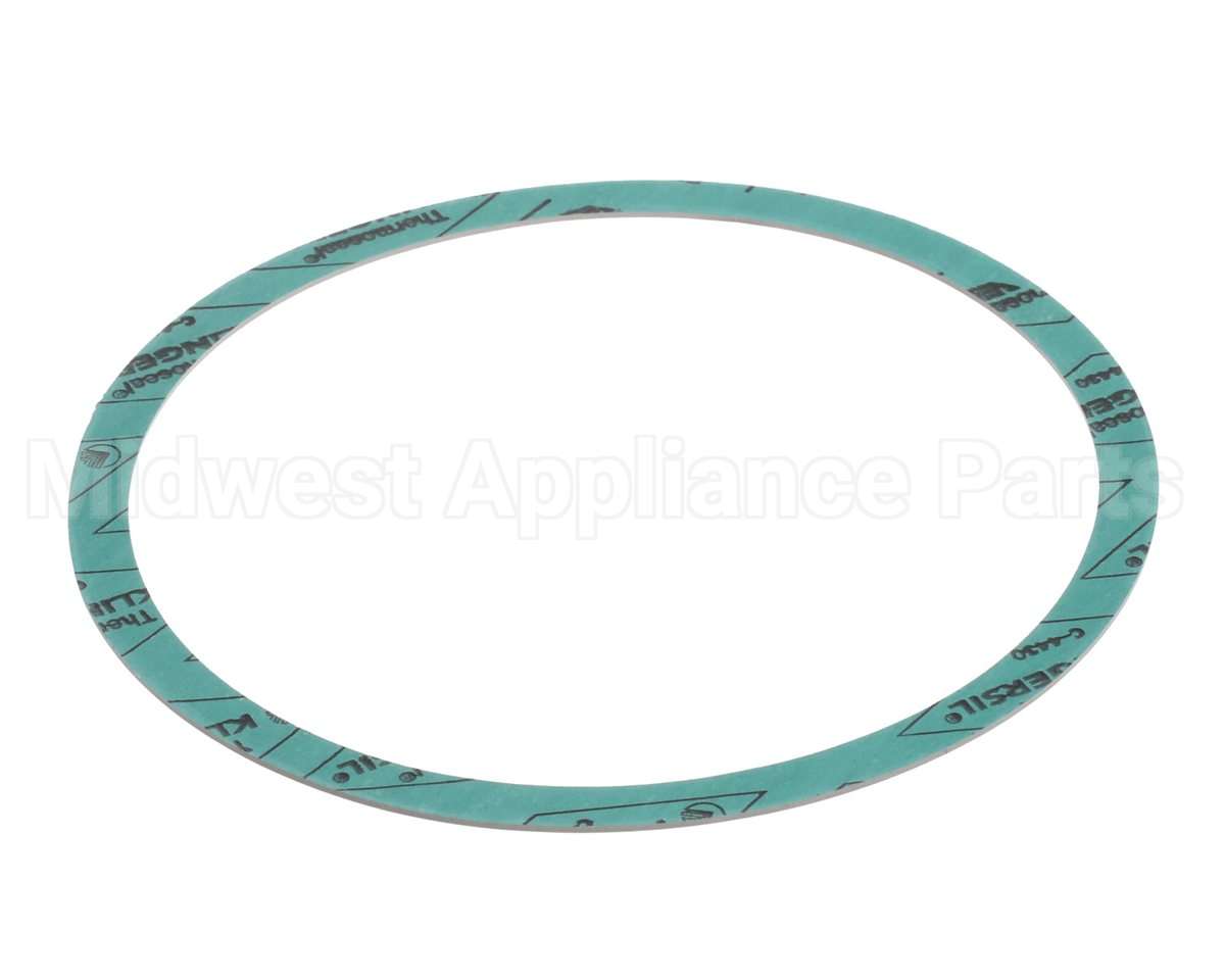 8426401-002 Armstrong 6" Casinig Gasket