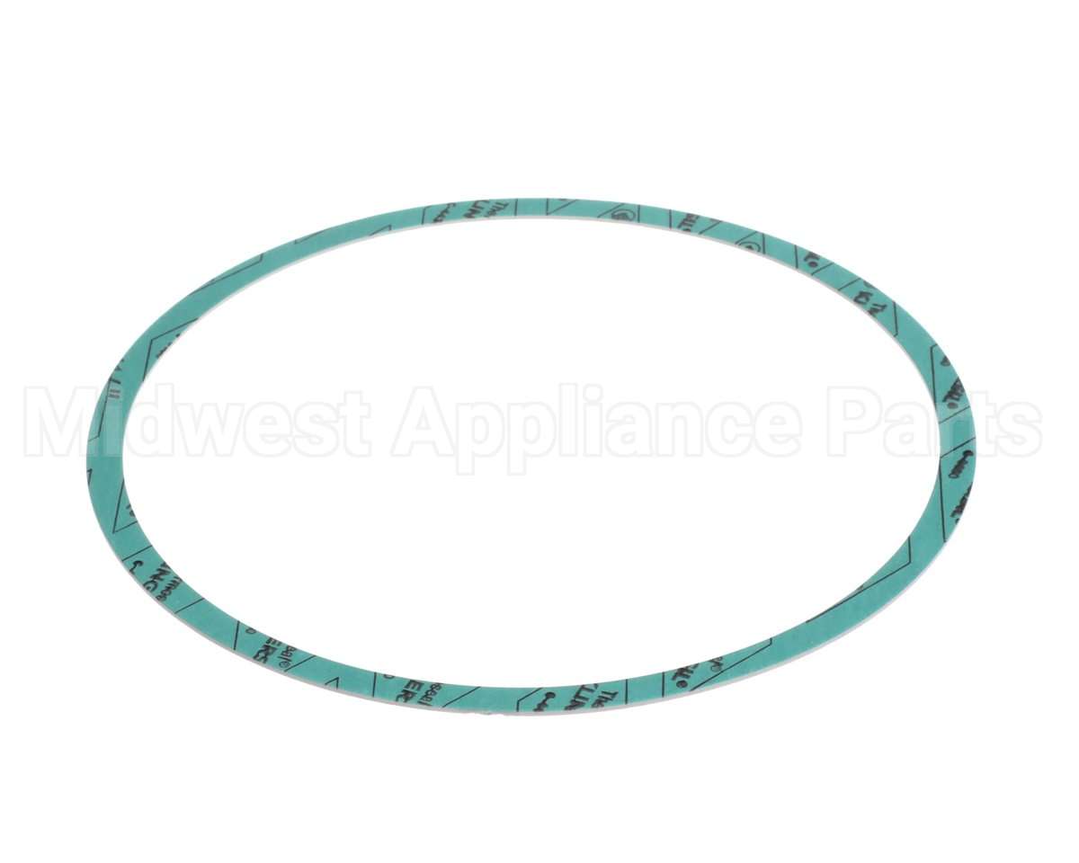 8426401-003 Armstrong Fluid Technology 8" Nitrile Casing Gasket