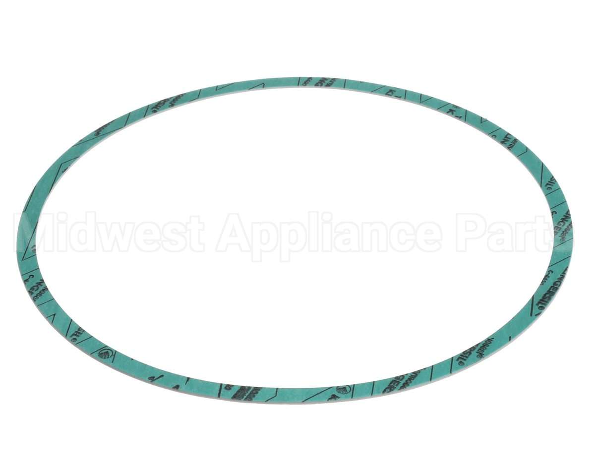 8426401-004 Armstrong Fluid Technology Gasket-Casing 10"