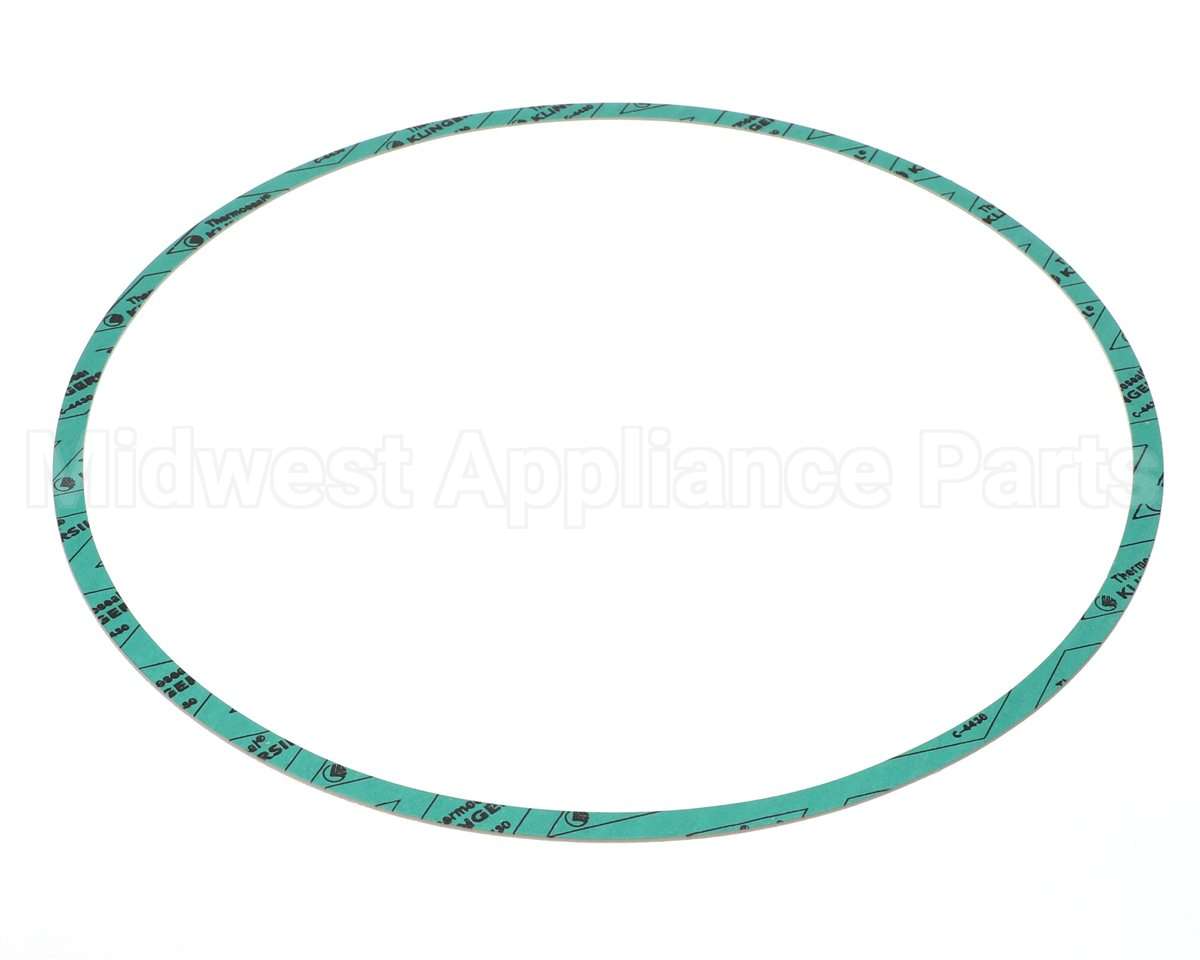 8426401-005 Armstrong Fluid Technology 13" Nitrile Gasket