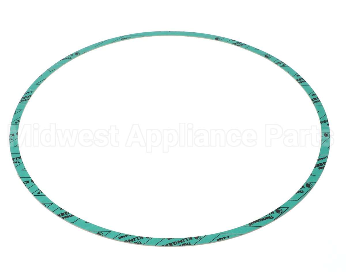 8426401-005 Armstrong Fluid Technology 13" Nitrile Gasket