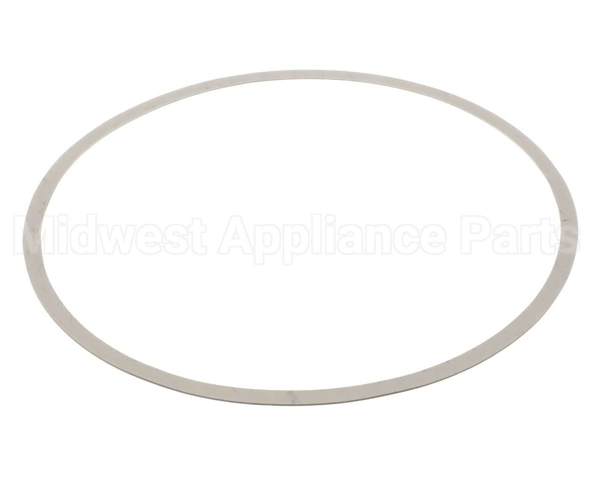 8426401-006 Armstrong Fluid Technology Gasket