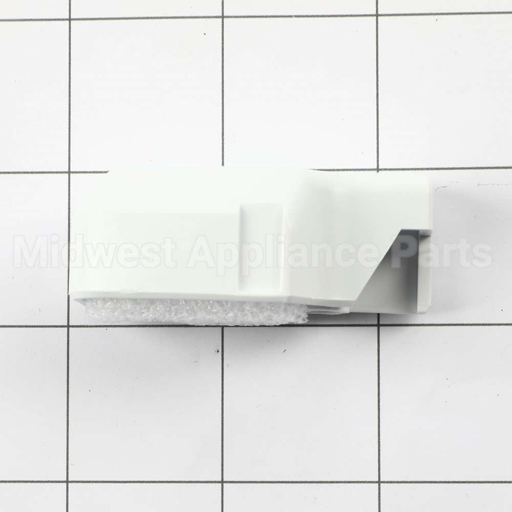 842703P Fisher Paykel Btm Seal Flapper & Springs