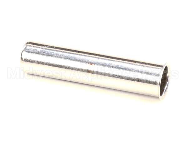 84271 Server Tube Head 1/2 Pump