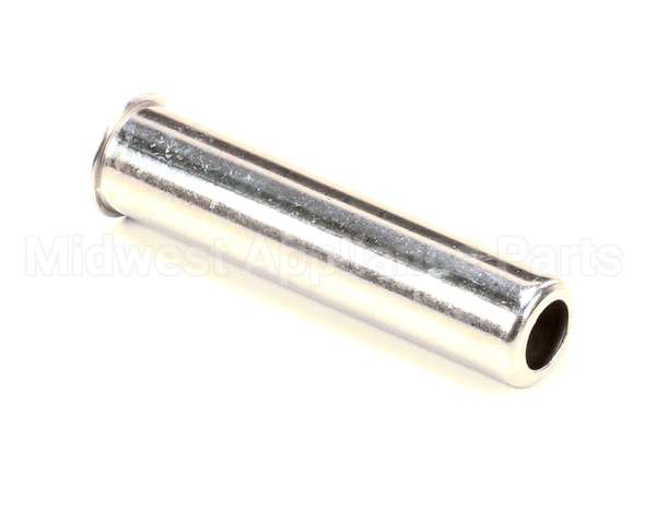 84271 Server Tube Head 1/2 Pump