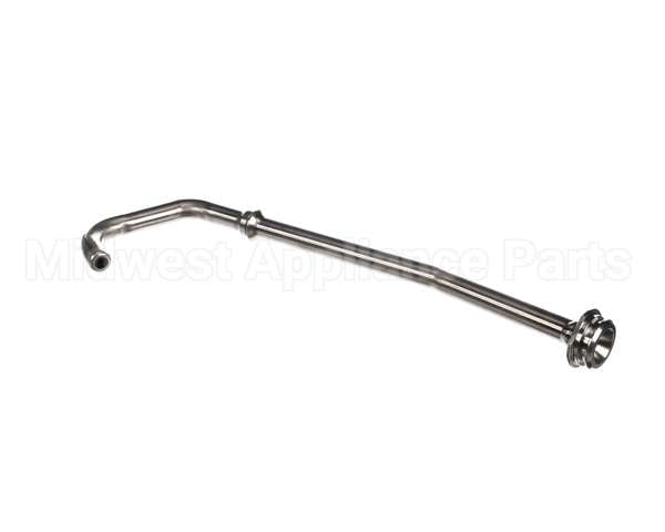 84273 Server Tube, Discharge, Thick (Slim) 8.5Deg