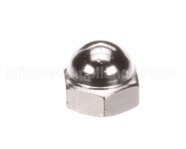 8427400 Apw Wyott 1/4 - 20 Acorn Nut