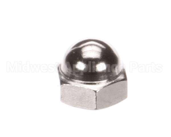 8427400 Apw Wyott 1/4 - 20 Acorn Nut