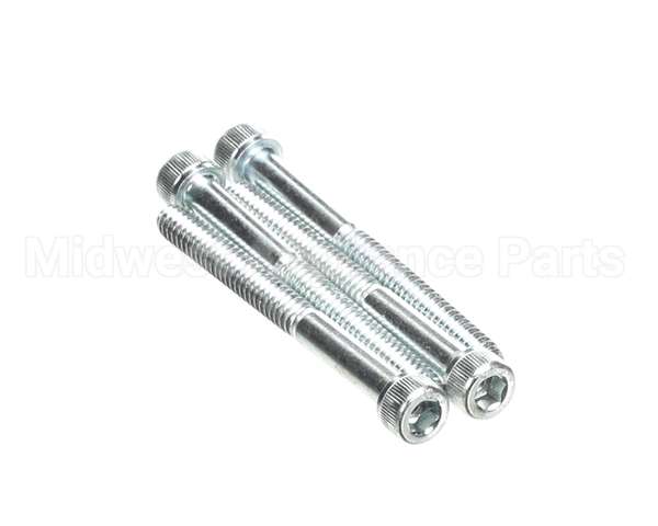 84282-008 Henny Penny Assembly-Sel V Manifold Fastener S