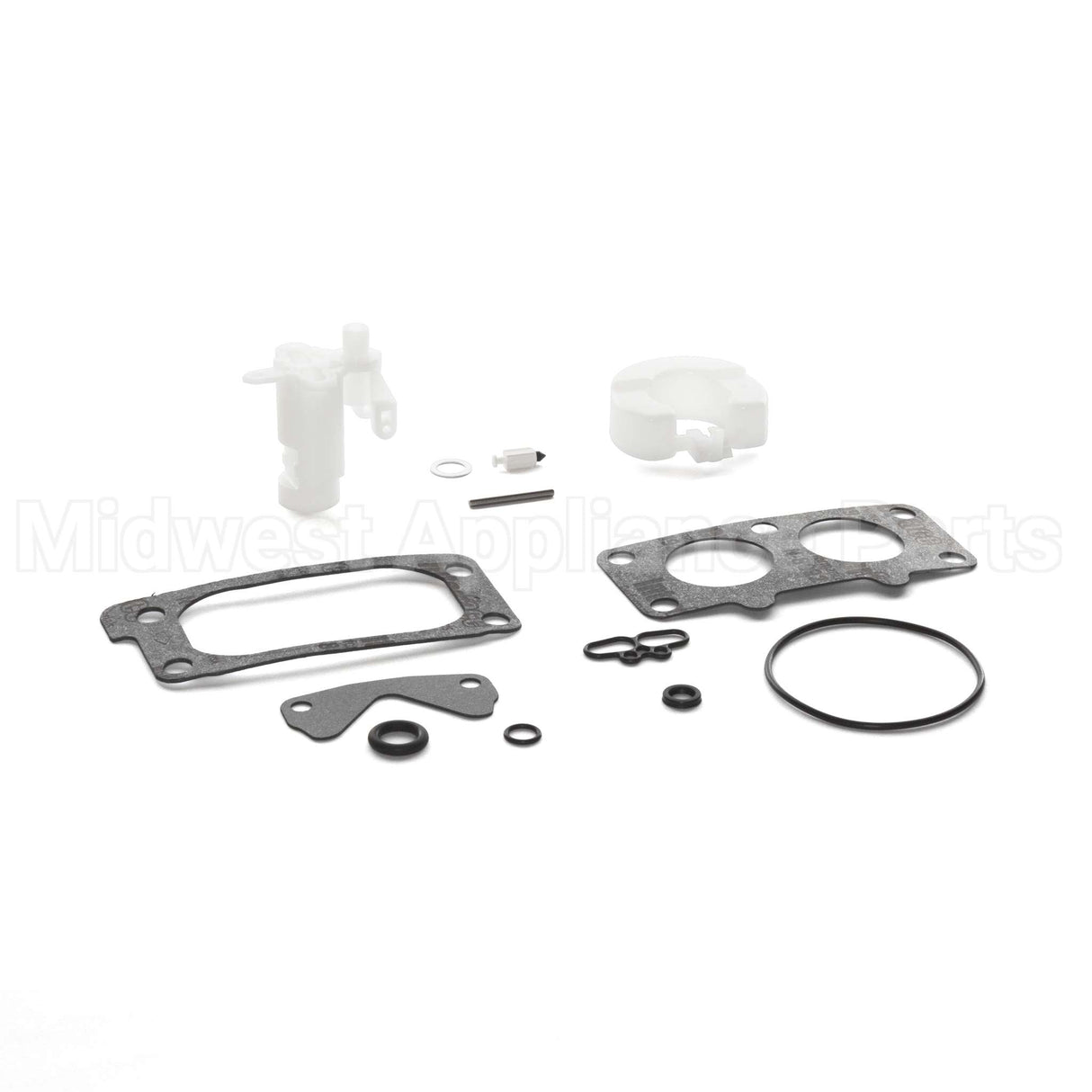 843103 Briggs & Stratton Kit-Carb Overhaul