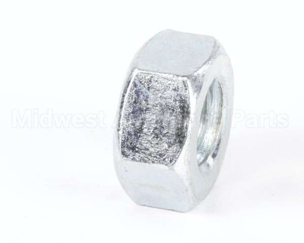 8431700 Apw Wyott Nut Hex 1/2X20