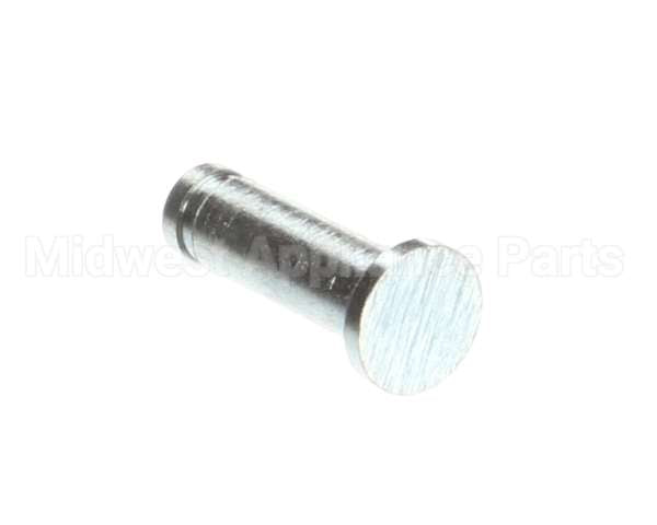 84320 Structural Concepts Pin