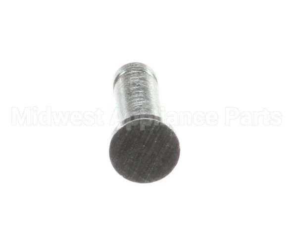 84320 Structural Concepts Pin