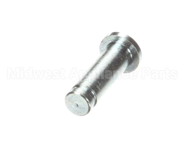 84320 Structural Concepts Pin