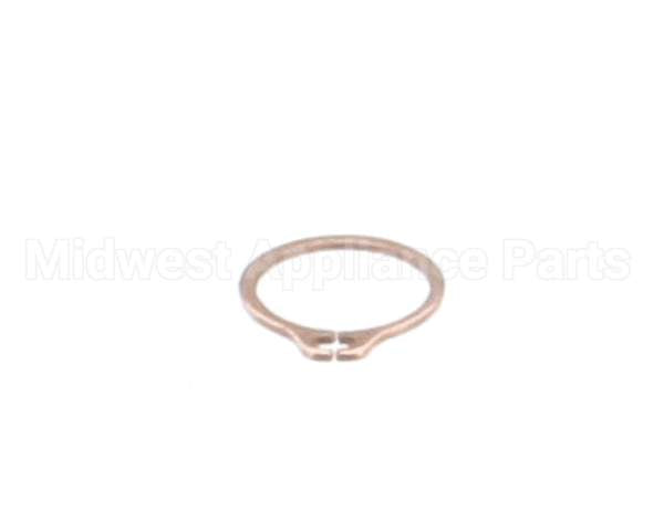 84321 Structural Concepts Clip